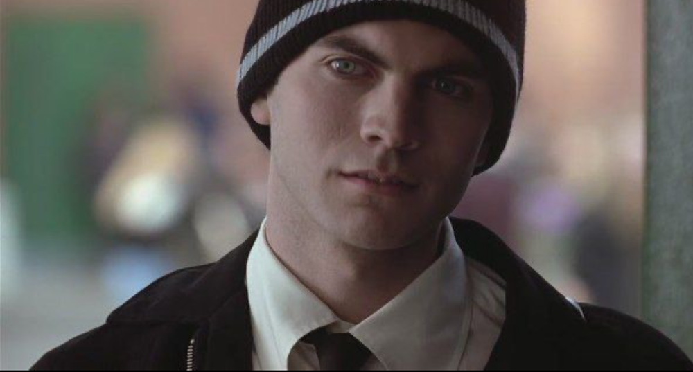 Snímka obrazovky 2023-01-21 o 21.20.23