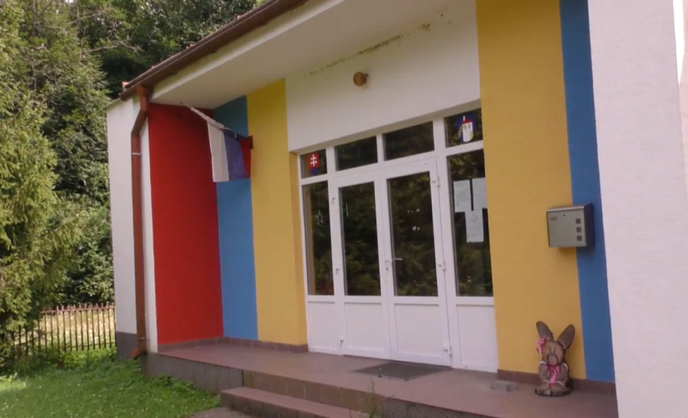 Screenshot 2024-07-05 174639