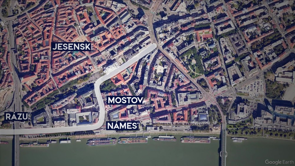 [multi] 061224KGQ 3945