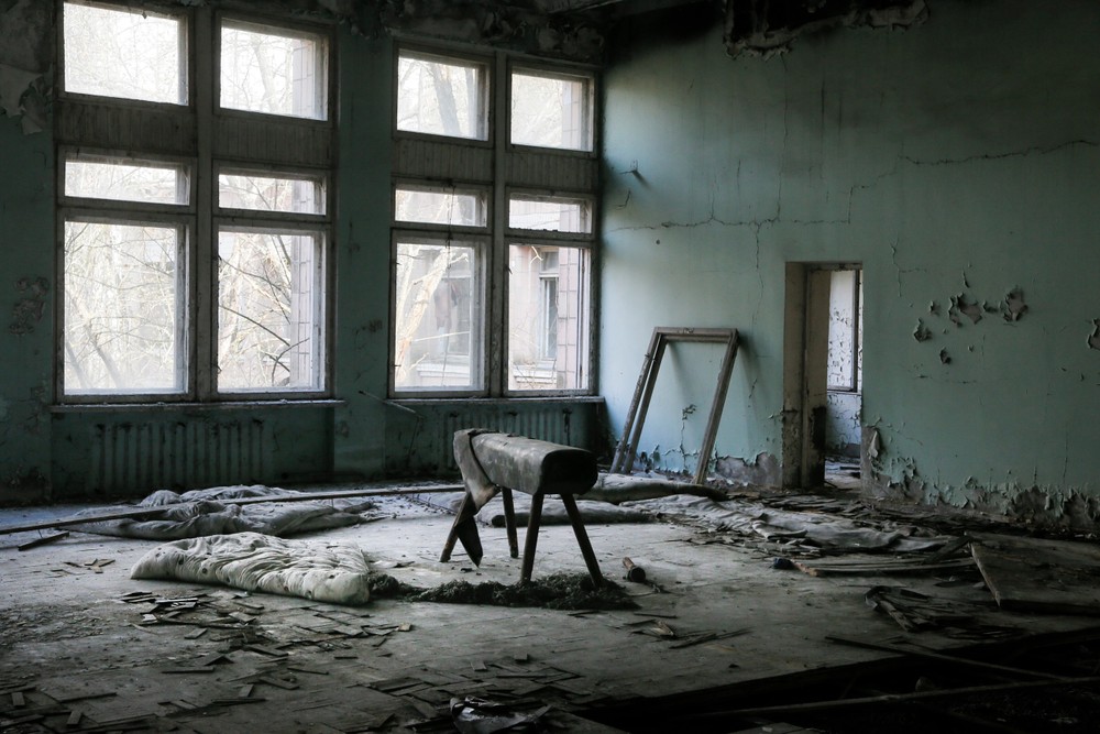 Ukraine_Chernobyl_Witnessing_Disaster_Photo_Essay_94178