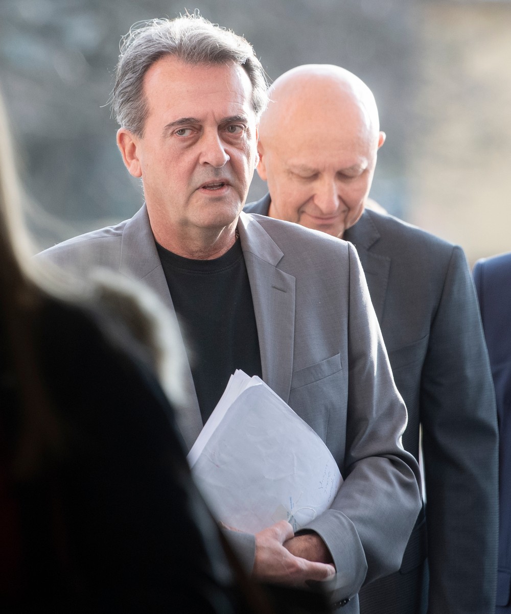 súd zoroslav kollár (1)