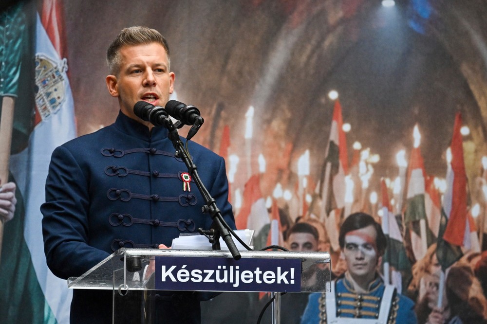 Hungary_Orban_Crackdown_78920