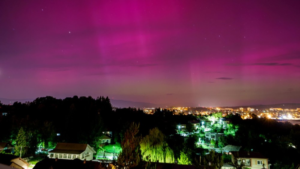 [multi] polarnabezgrafiky 4908