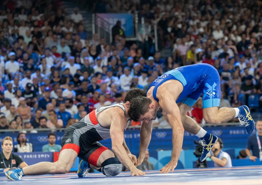 10august2024_OH_Pariz2024_Slakazanov_Repasaz_Zapasenie_20064699