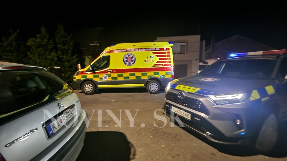 streľba manžel (8)