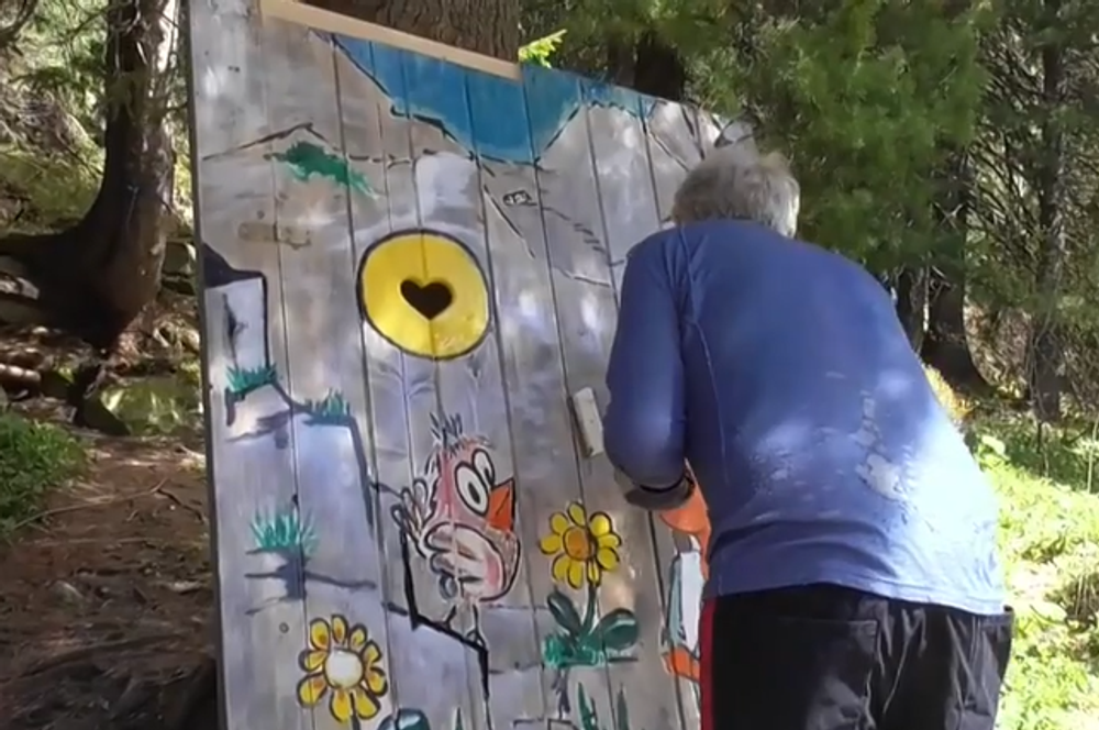 Screenshot 2024-05-23 083840