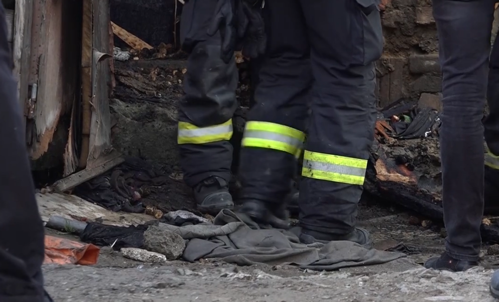 Screenshot 2024-07-11 180037