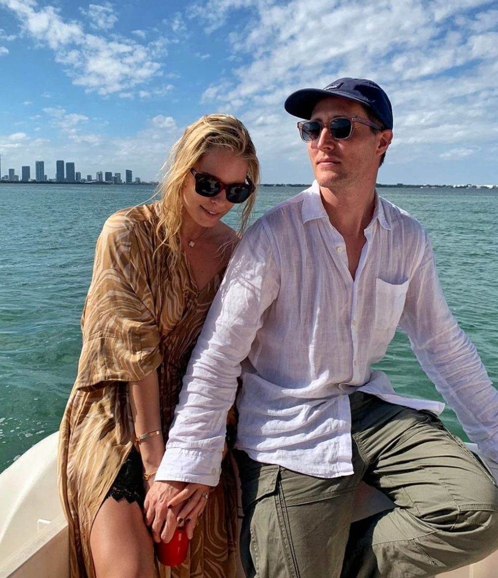 Snímka obrazovky 2022-02-22 o 9.39.22