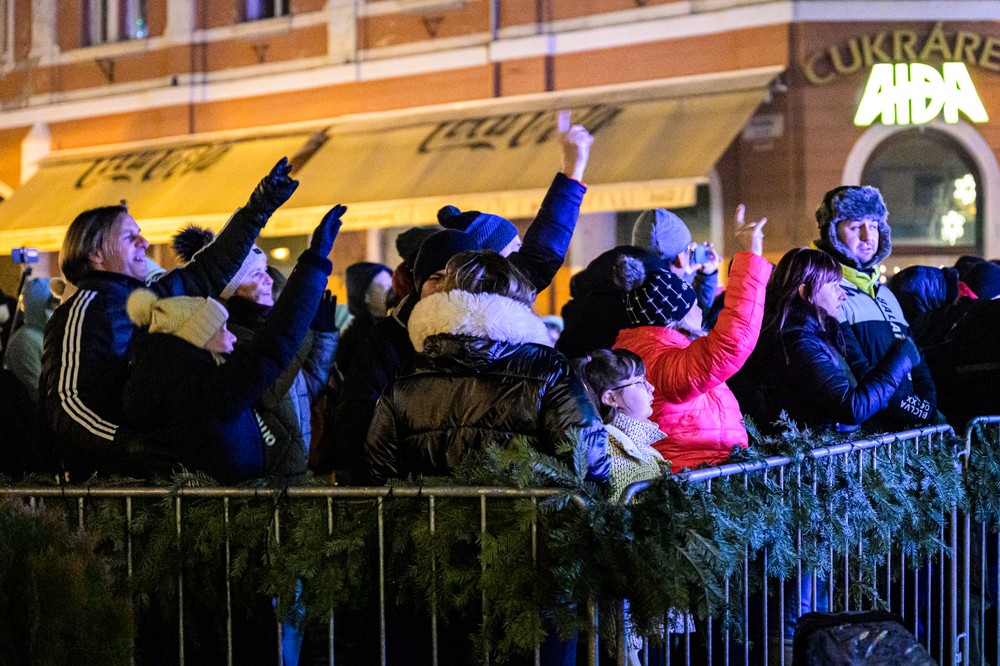 2025_12_31_SilvesterKosice_05182709