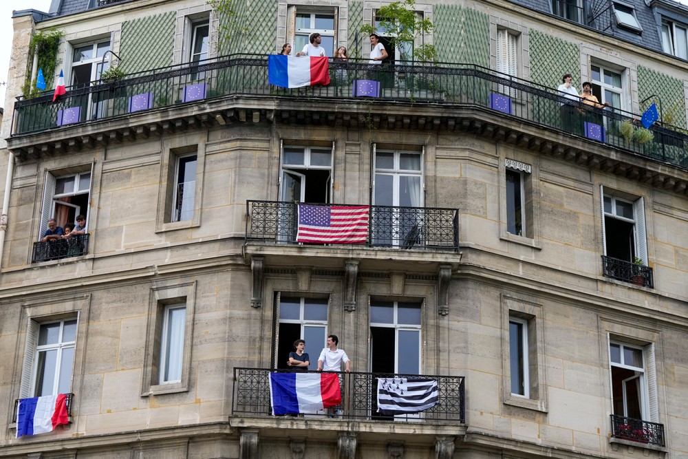 Paris_Olympics_Opening_Ceremony530139060151