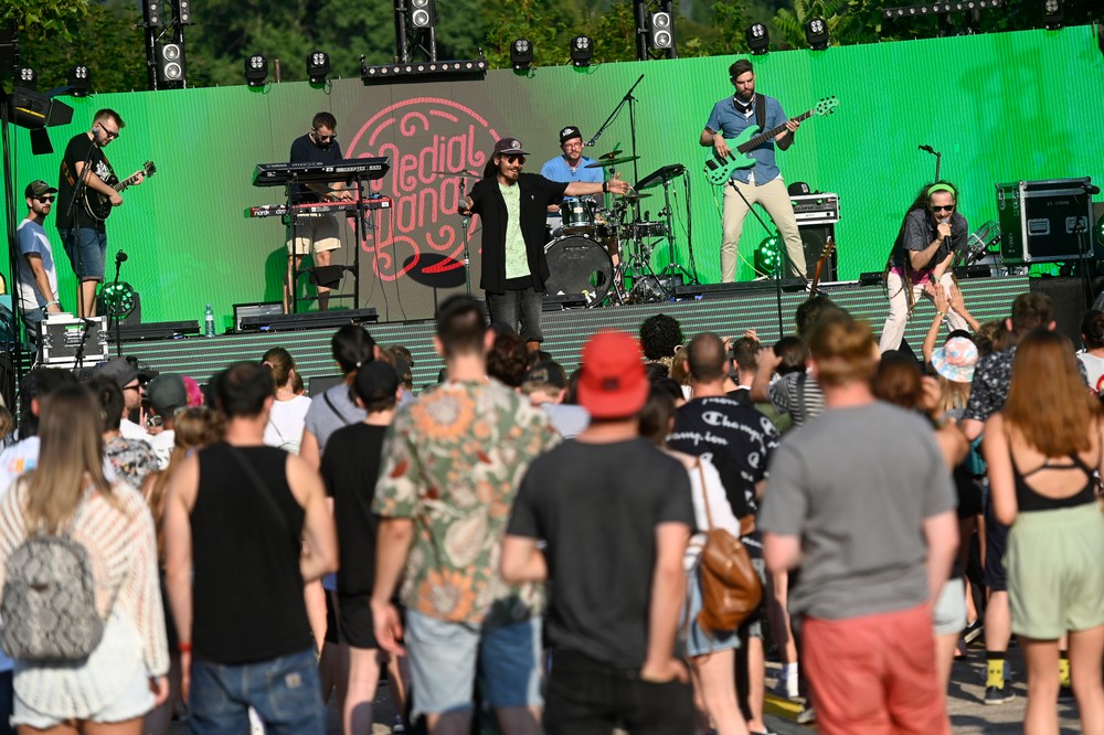 20200808_PIE02_RS25910719382