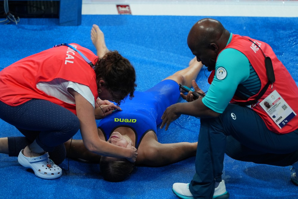 20240802_oh24_Plavanie_Potocka_05062243