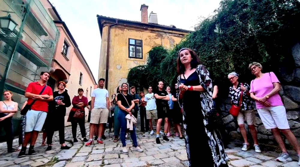 rozprávači príbehov rozprávanie rozprávač príbehy (2)