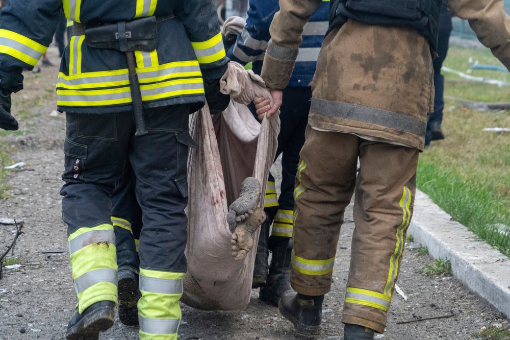 APTOPIX_Russia_Ukraine_War599201