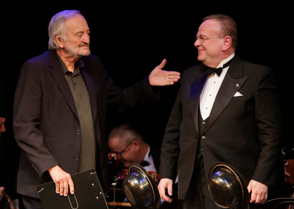 MILAN LASICA  A BHS foto©Ctibor Bachratý 04