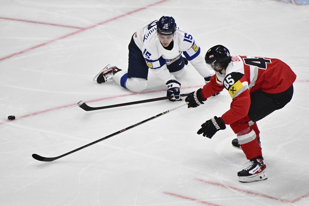 Sweden_Hockey_Worlds354712