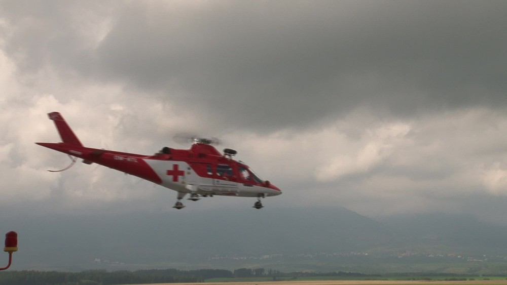 [multi] 050724RPT 2961