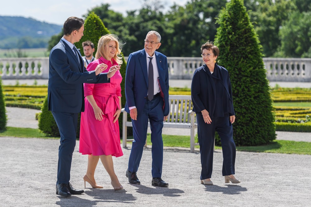 20242905_caputova_bellen_08046530