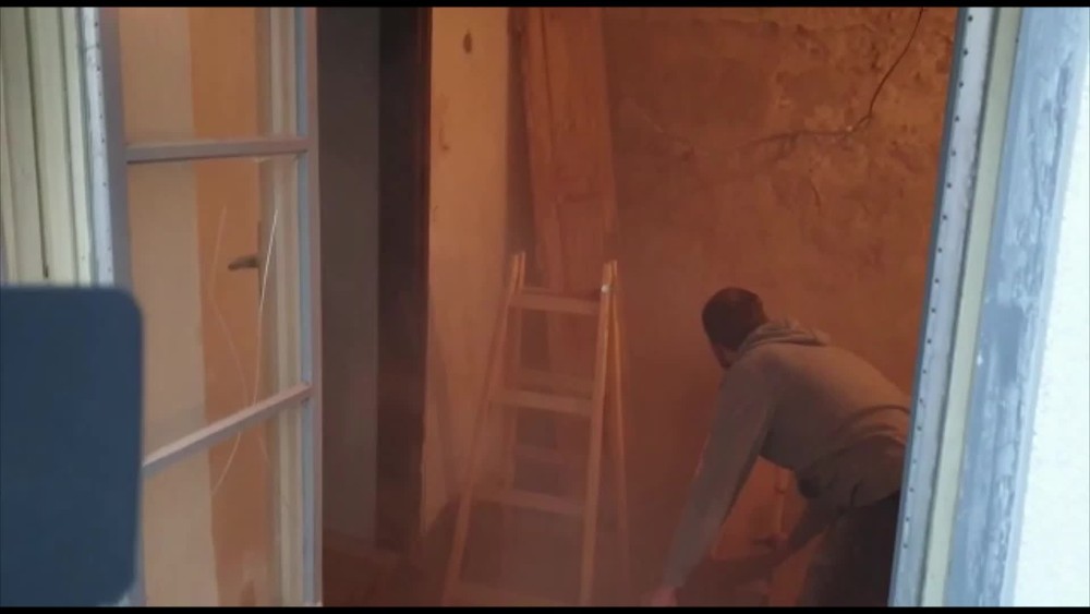 [multi] rómerov dom 2918