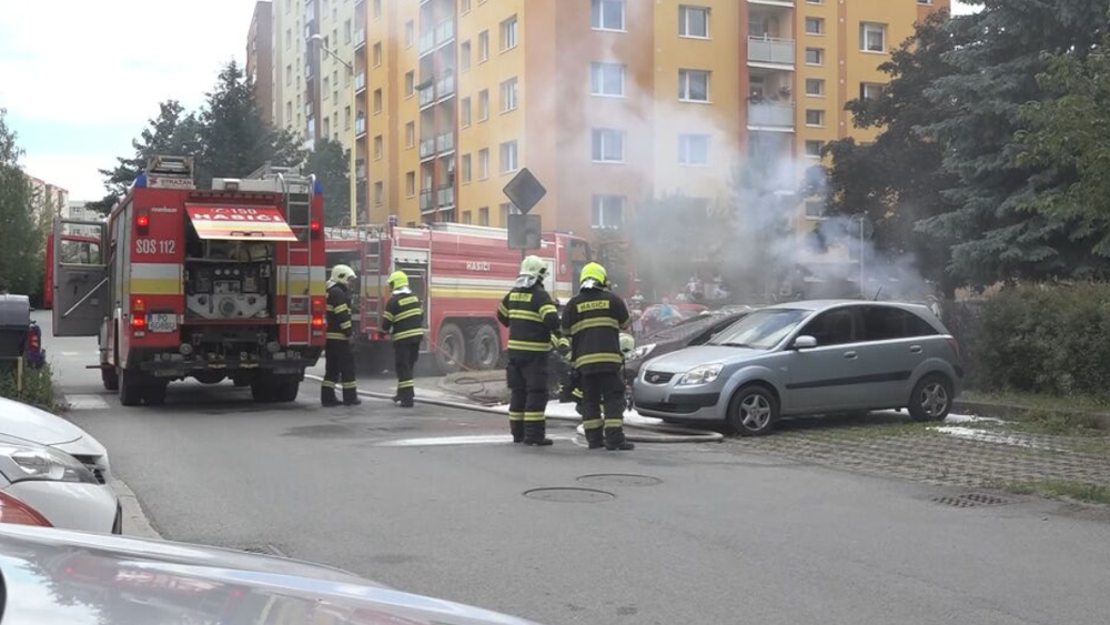 04 kontajner požiar 8