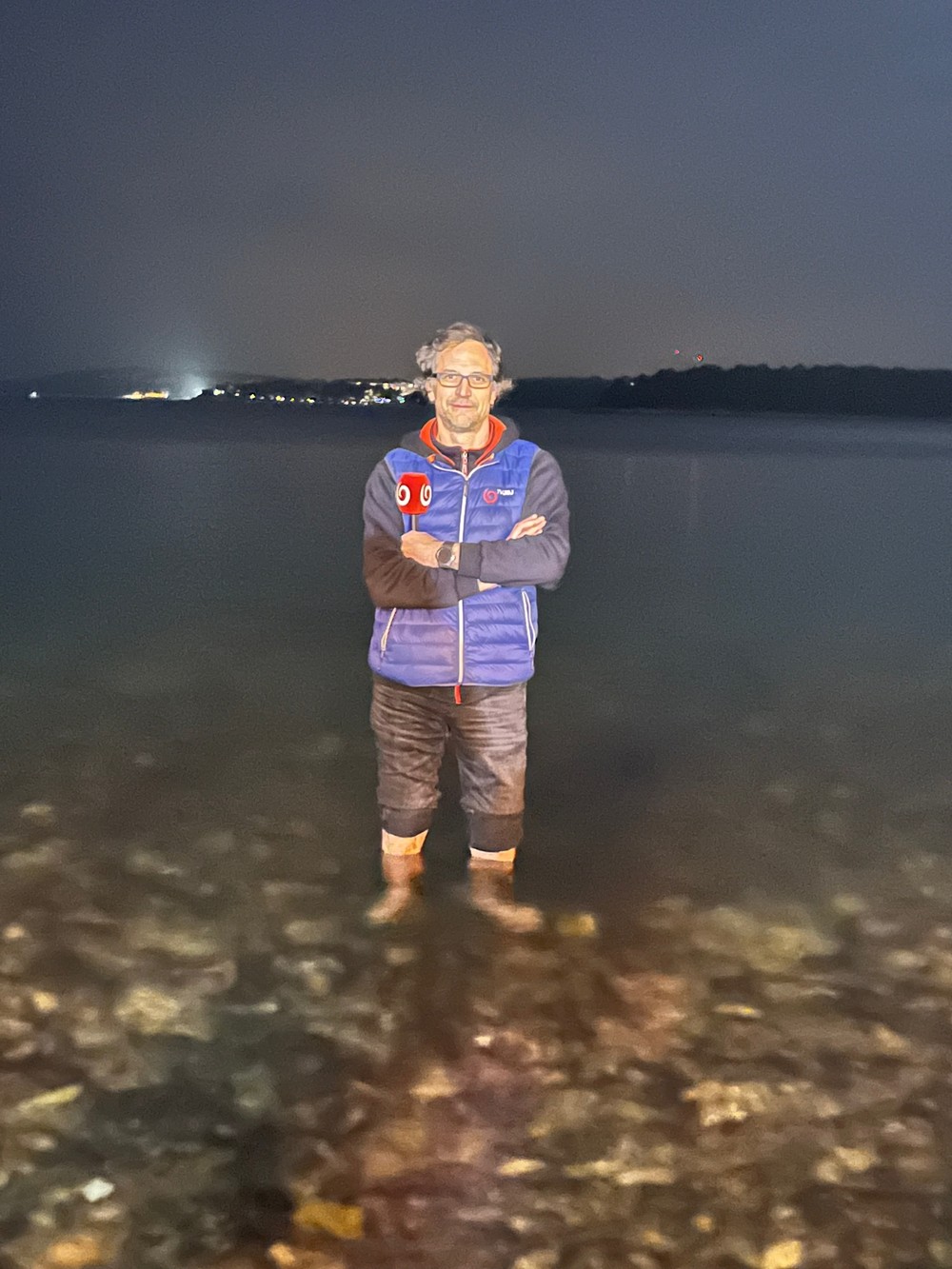 WhatsApp Image 2023-01-08 at 13.54.12 (1)