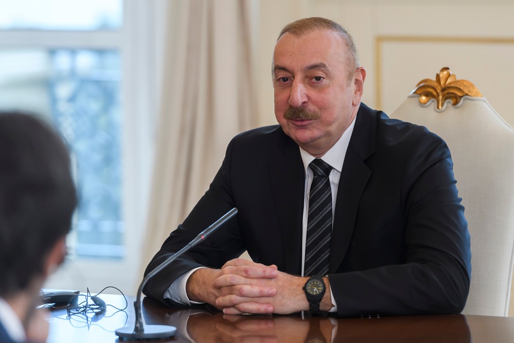 20240705_baku_fico_17040472