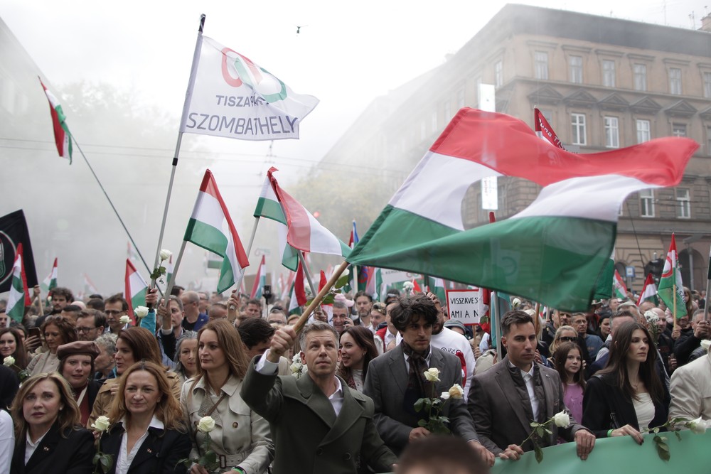 Hungary_Anniversary_of_1956_74472