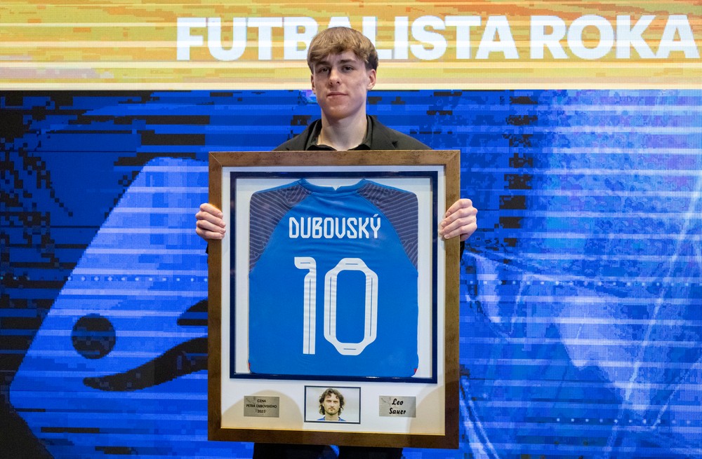 19marec2024_Futbalista_Roka_26028605