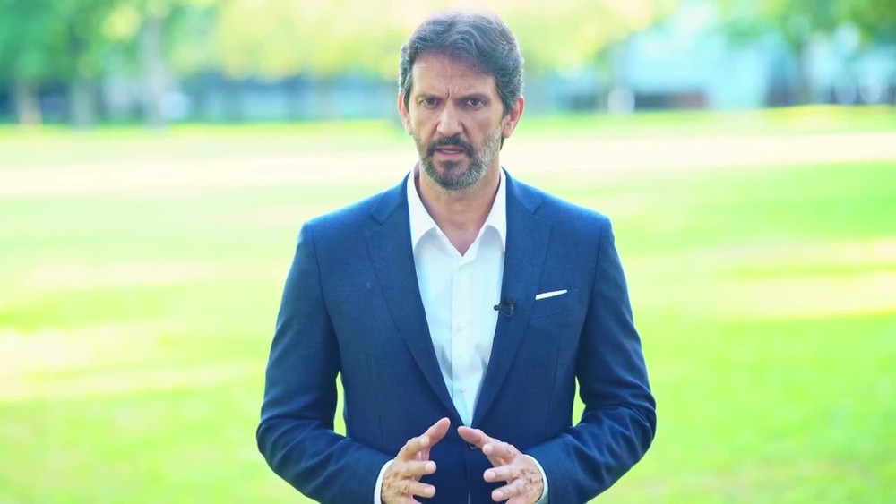 [multi] 060724GYW 240