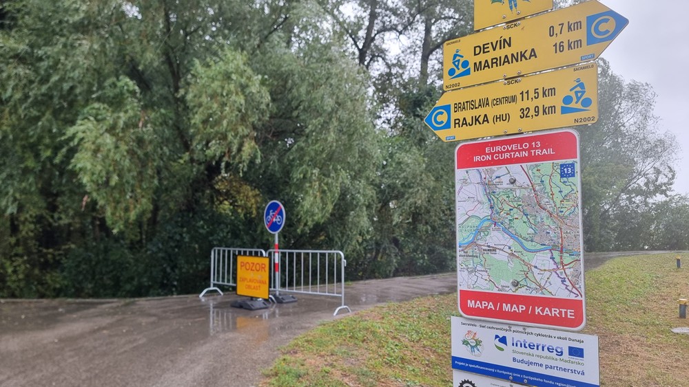 WhatsApp Image 2024-09-13 at 14.57.07