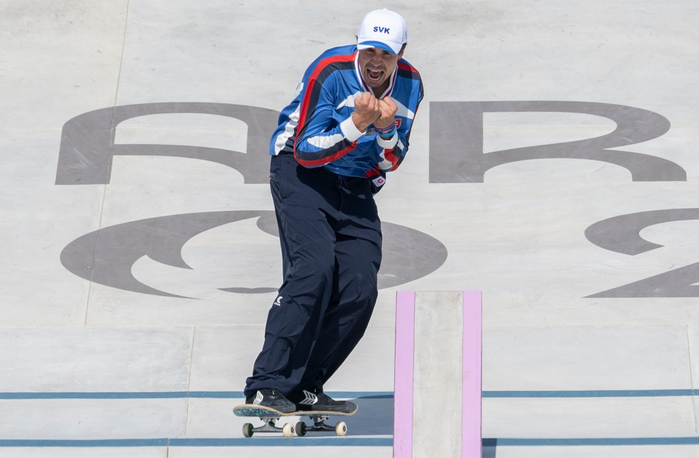 29jul2024_OH_Pariz2024_Skateboard_Tury_5060961