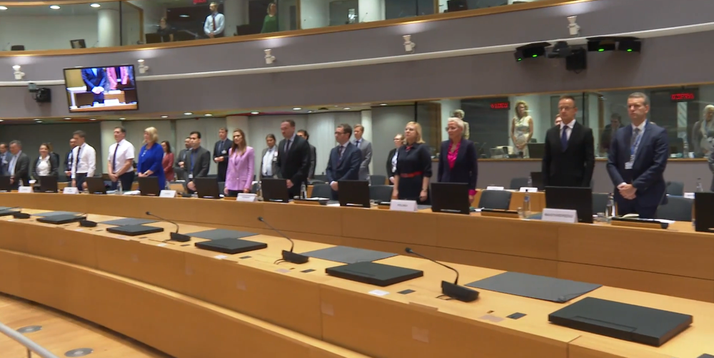 zdrazovanie vojna na ukrajine 2