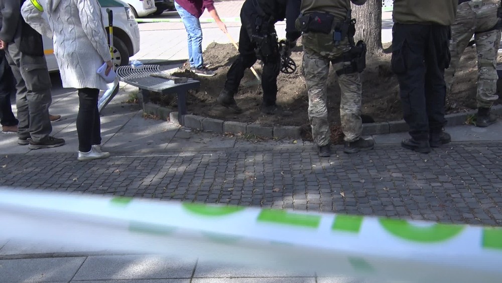 [multi] 092324JRE 6421