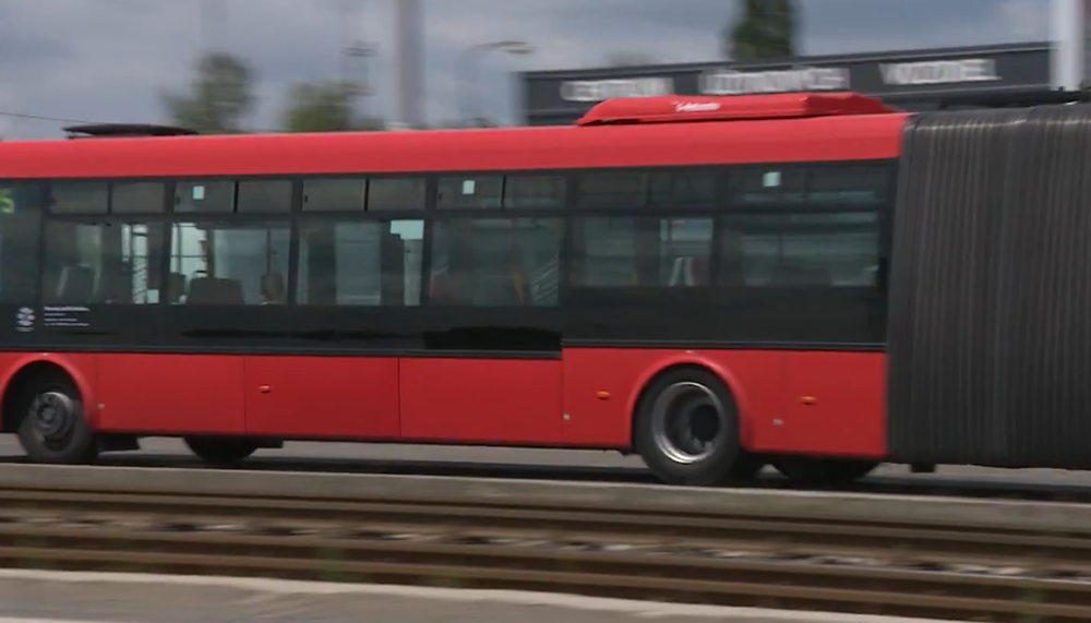 Screenshot 2024-07-05 104115