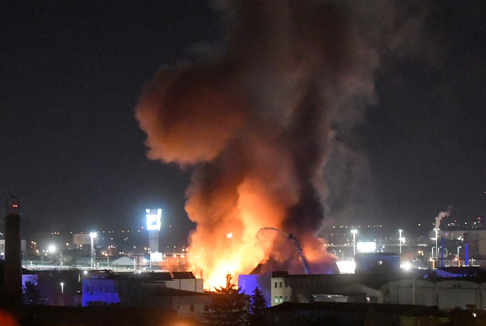 poziar04_15_12_2023006484