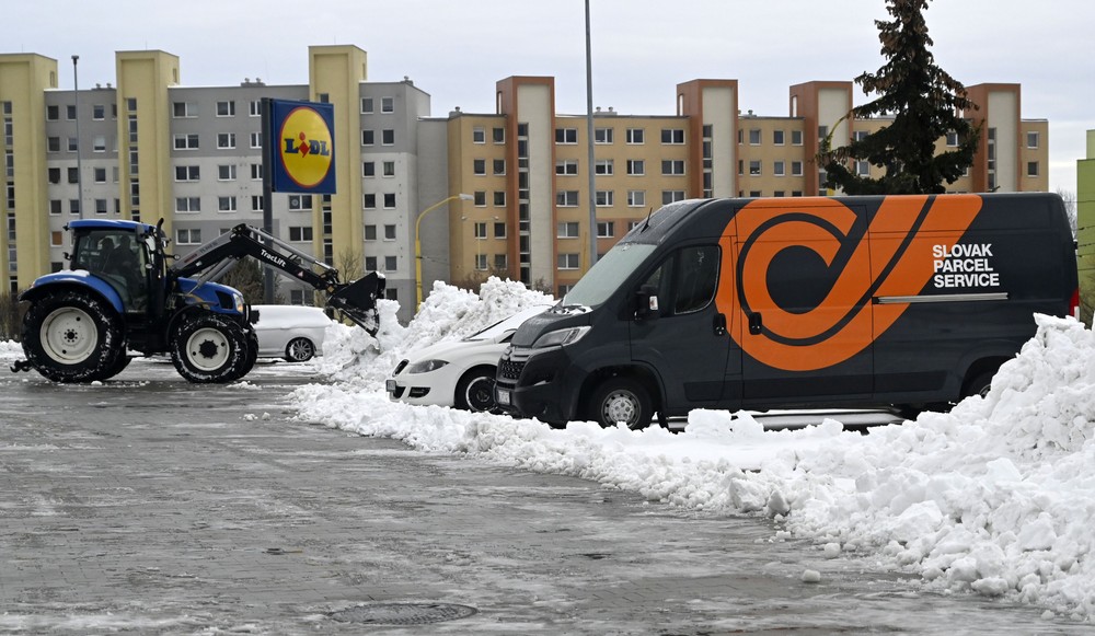 Kosice_kalamita_004922113