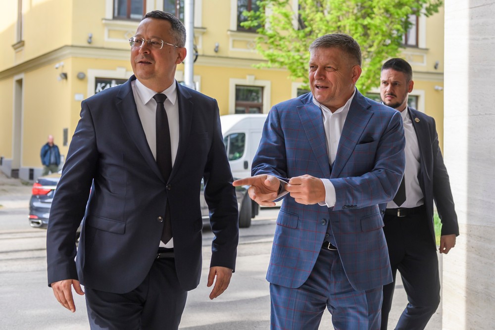 20240804_fico_kamenicky_05033181