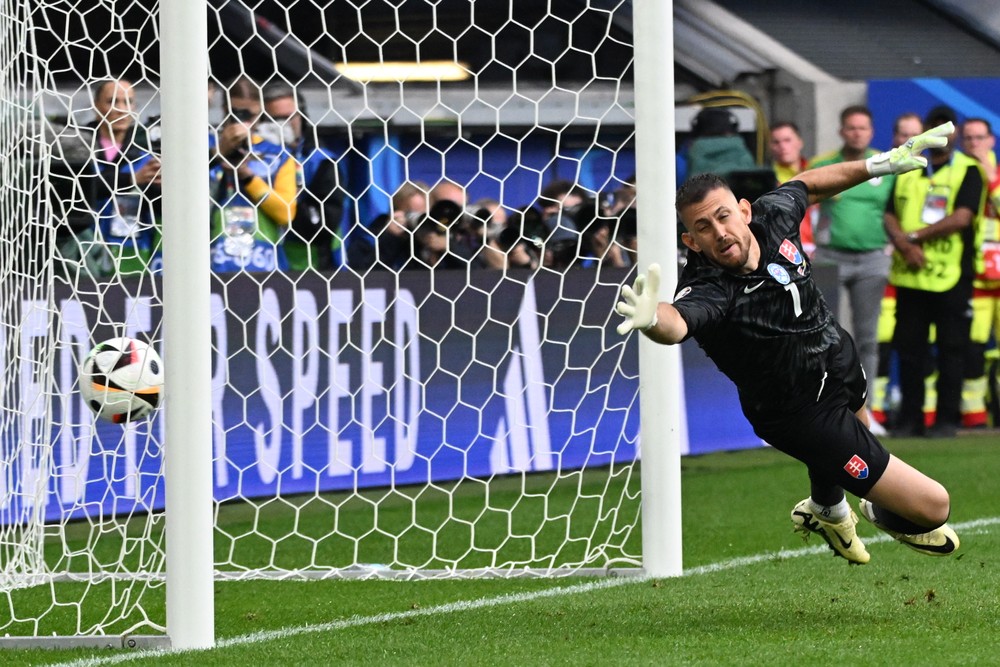 21jun2024_EURO24_SR_Ukrajina_20052568