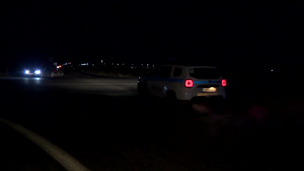 [multi] Smrtak 15161