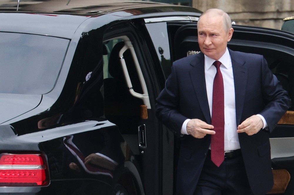 China_Russia_Putin355764