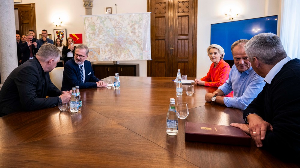 20240919FICO_POLSKO_3073657