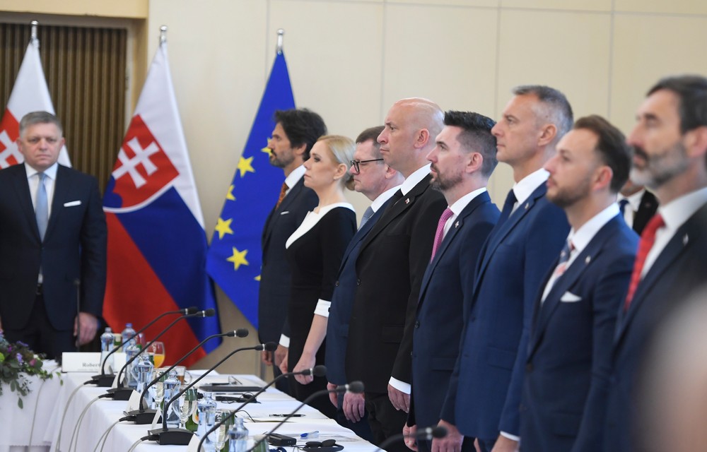 vlada28_11_4_2024034059