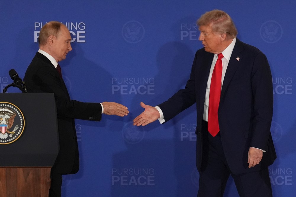 Trump_Putin593979151707