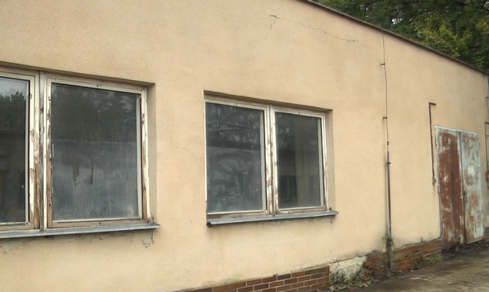  Investícia do zbrojárskeho priemyslu