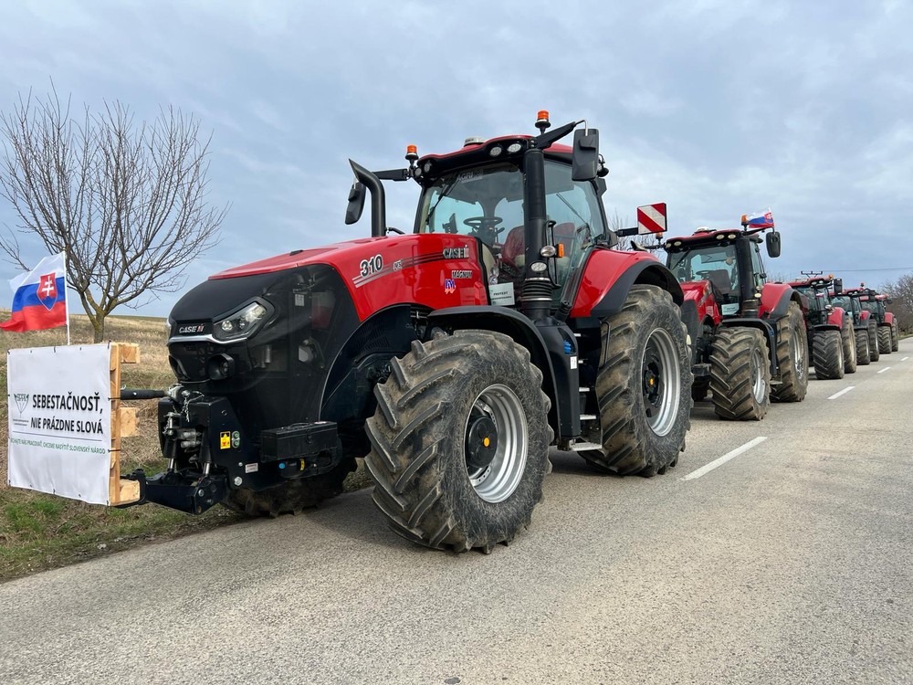 WhatsApp Image 2024-02-22 at 09.46.37