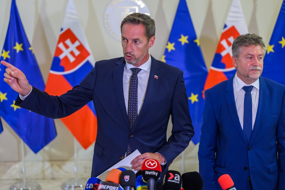 20242409_vlada_opozicia_12074650