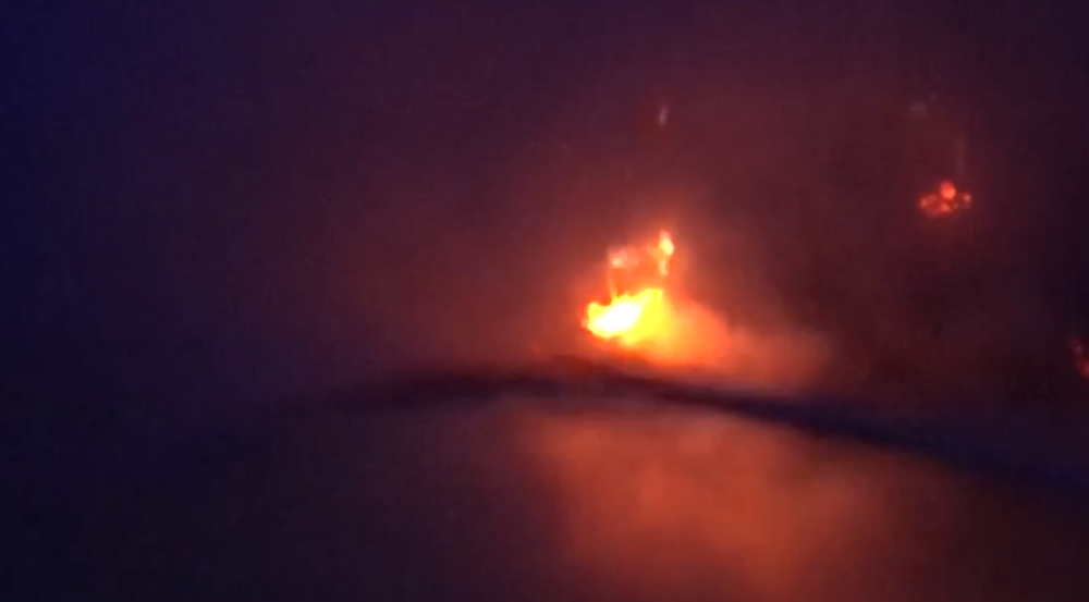 Screenshot 2024-07-26 124832