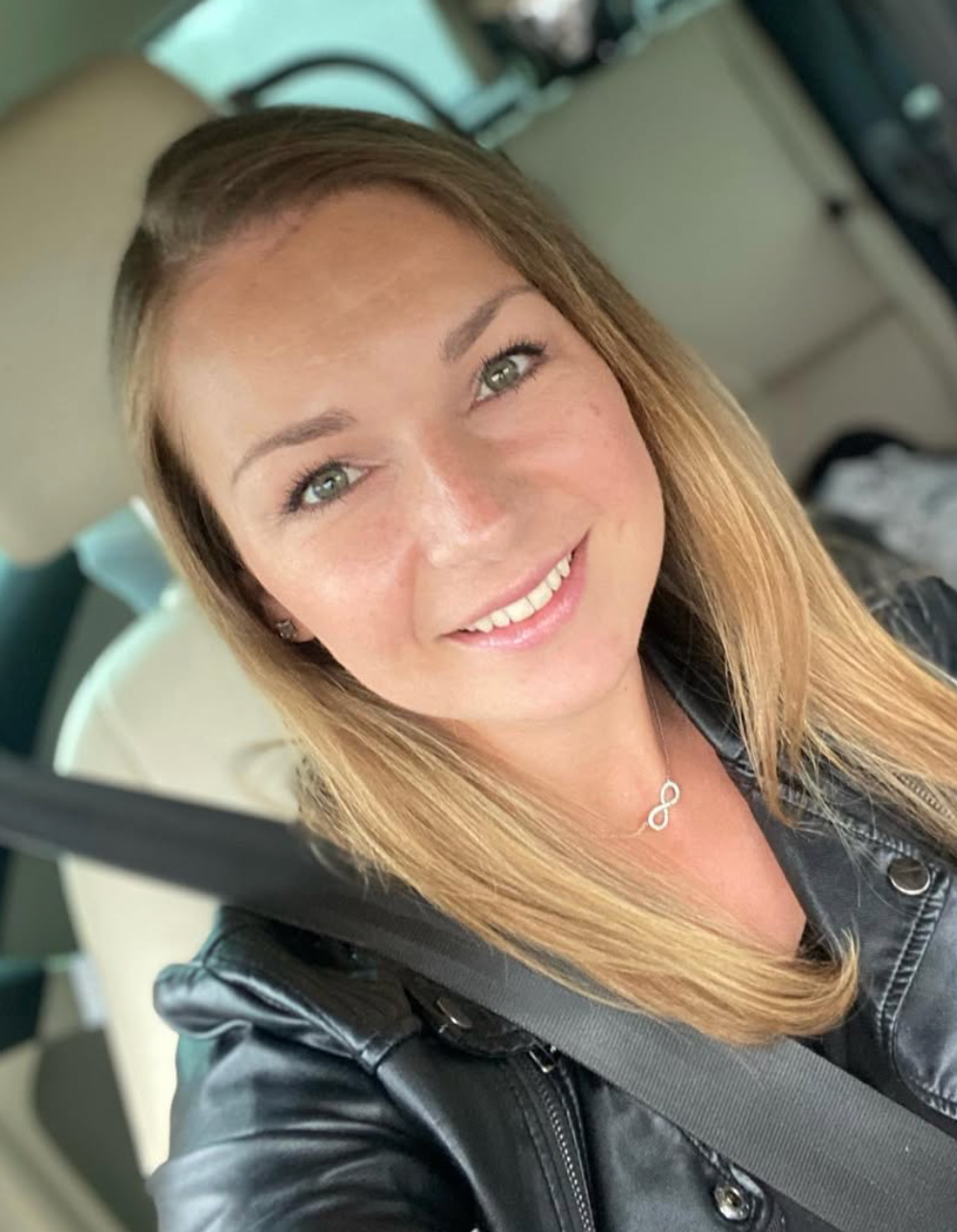 Snímka obrazovky 2025-09-14 o 12.29.25