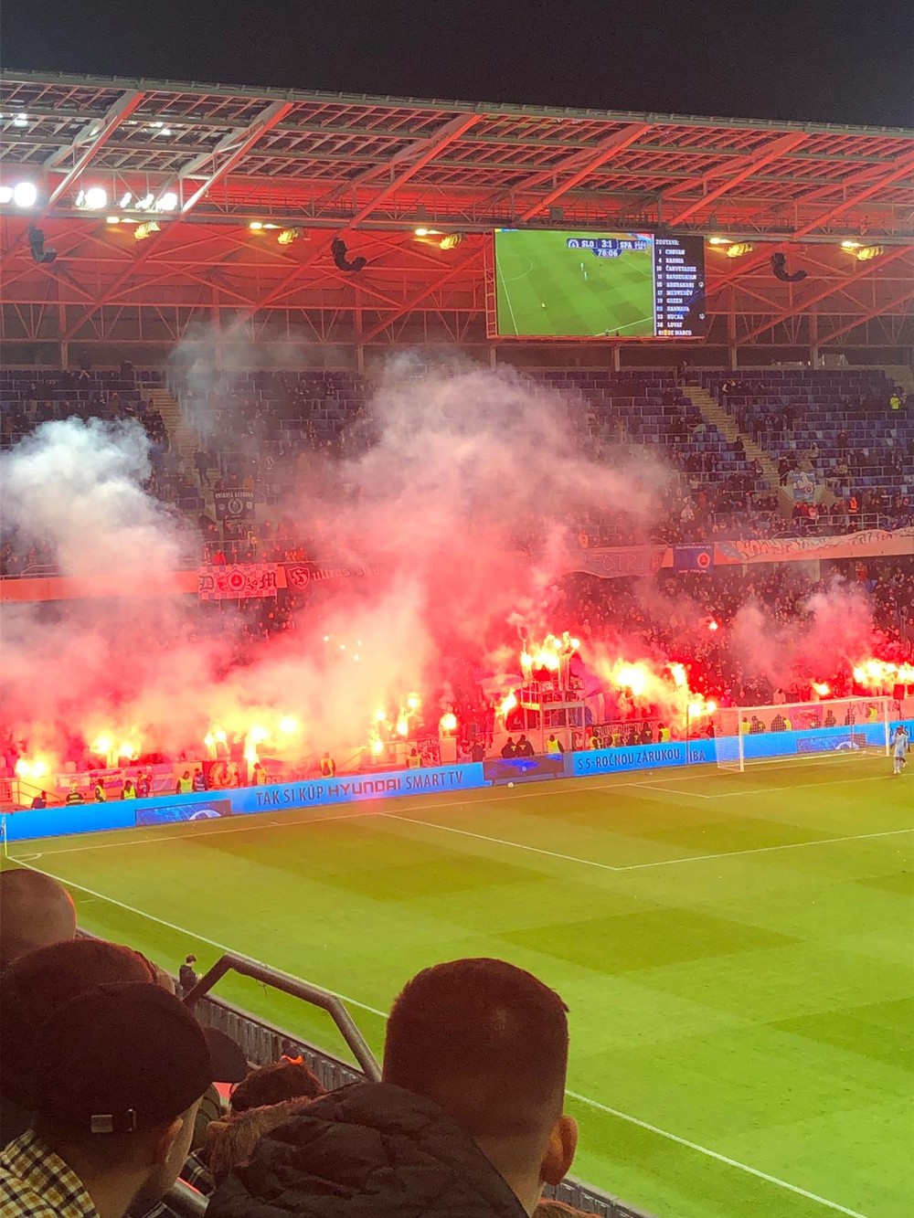 WhatsApp Image 2023-03-06 at 11.26.40