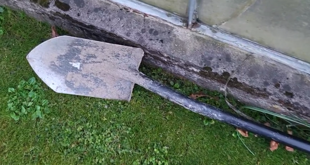 Snímka obrazovky 2024-10-03 163053